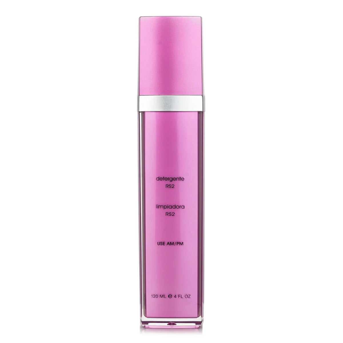 Gentle Cleanser 120ml/4oz L6746