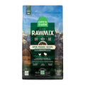 Grain-Free RawMix Pet Supplies O994