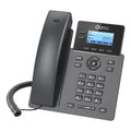 2-Line IP Desk Phone N199914