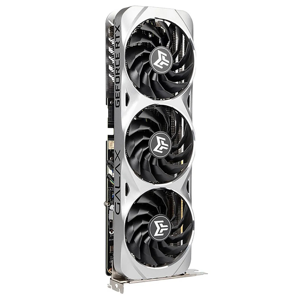RTX 3070 8G GDDR6 PCI Express 4.0 Video Card D555248