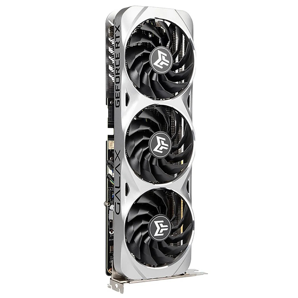 RTX 3070 8G GDDR6 PCI Express 4.0 Video Card D555248
