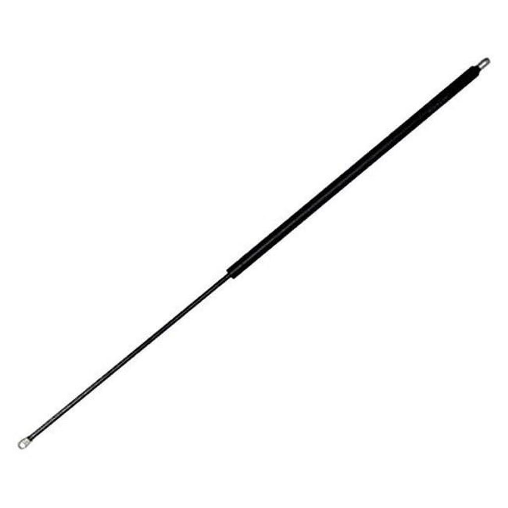 Patio Awning Gas Spring Kit X93054