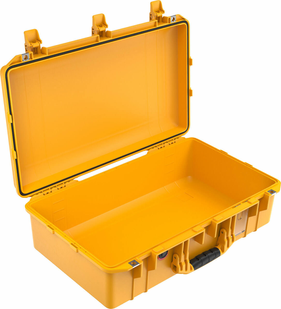 Yellow Air Case G96634