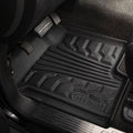 Vinyl Floor Mats P87328