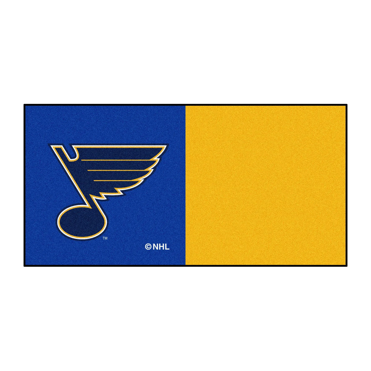 Team Carpet Tiles C147573