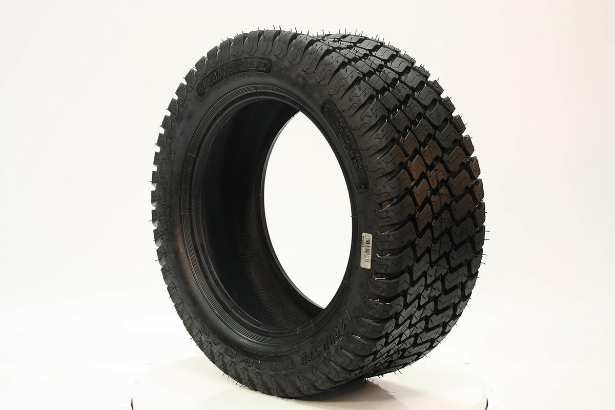 26X12-12 Lawn & Garden Tire Z926248