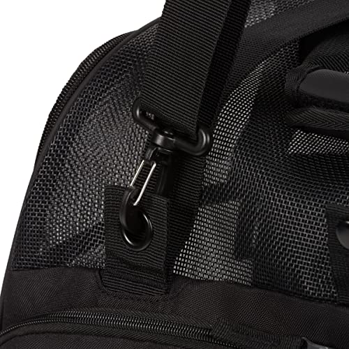 Carry-On Pet Carrier Q995459