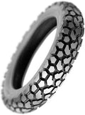 Dual Sport Rear Tire 5.10-17 G306