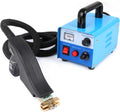 400W Tire Grooving Tool with 2-10mm Blade Heating System G8917