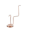 Hot GAS Loop C527959