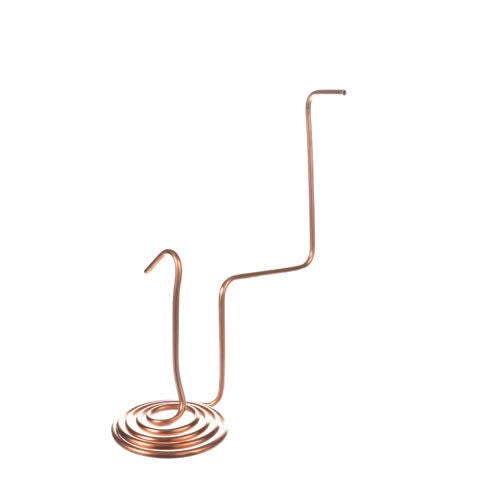 Hot GAS Loop C527959