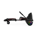 Black P7244