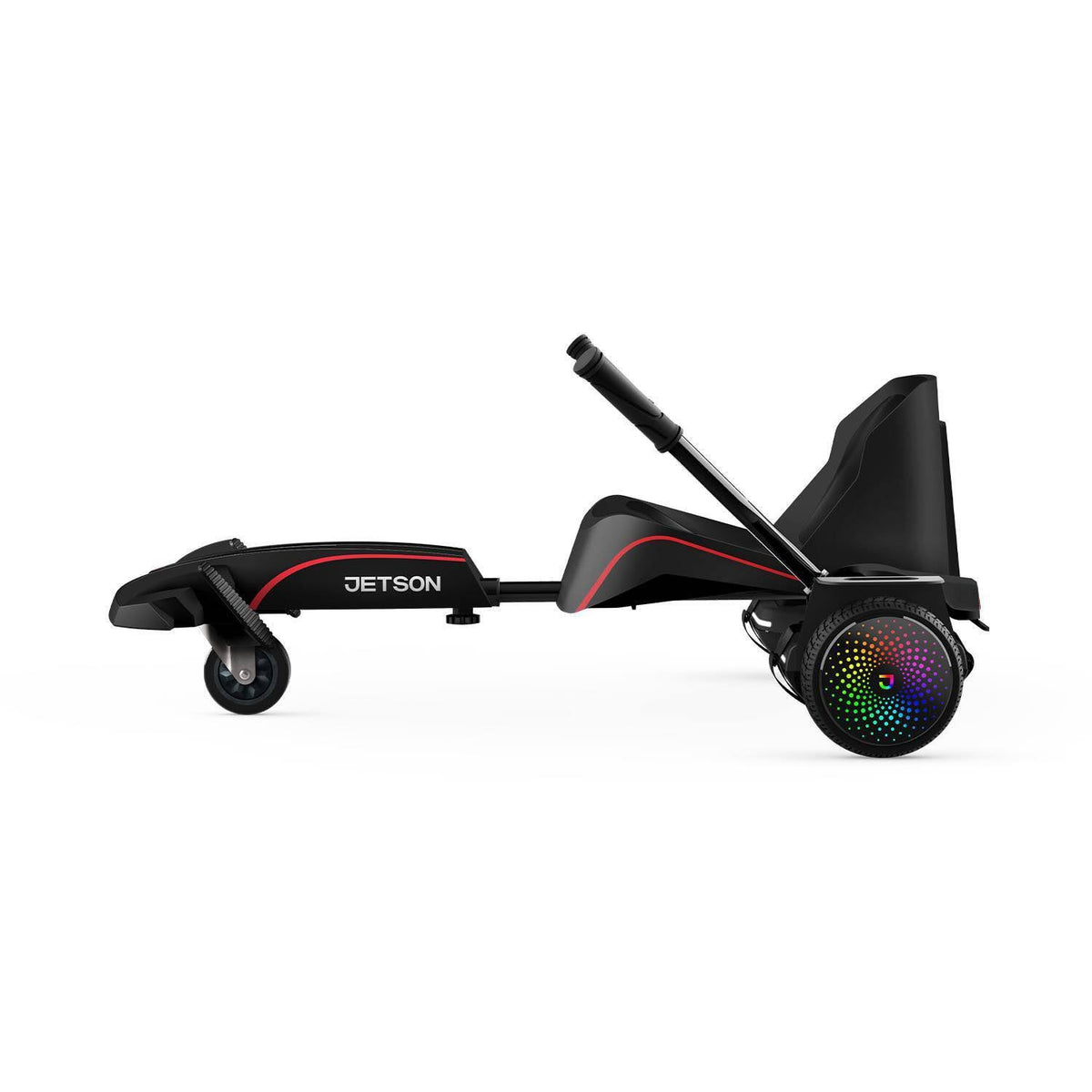 Black P7244