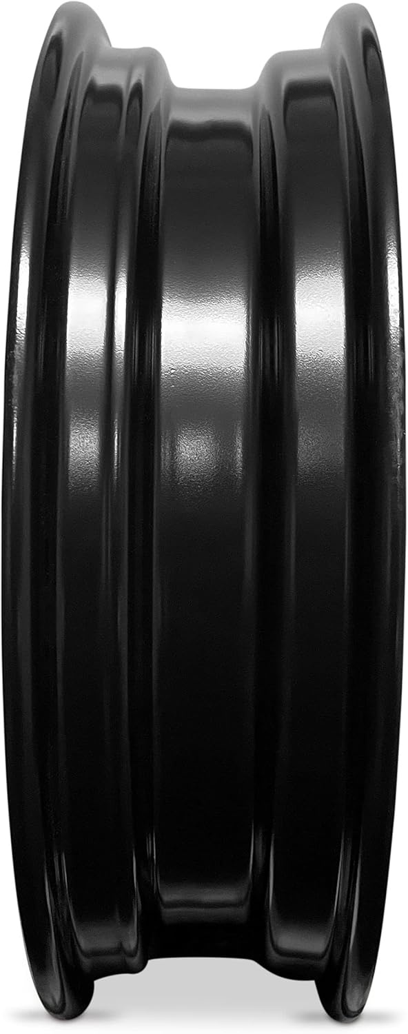 17 inch Aluminum Wheel Rim P38236