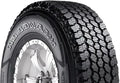 All Terrain Light Truck Tire F603109