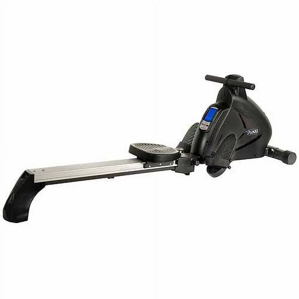 Magnetic Rower F17706