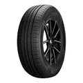 All Season 195/60R15 88V Passenger Tire B456549