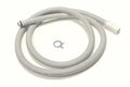 Dishwasher Drain Hose S63784