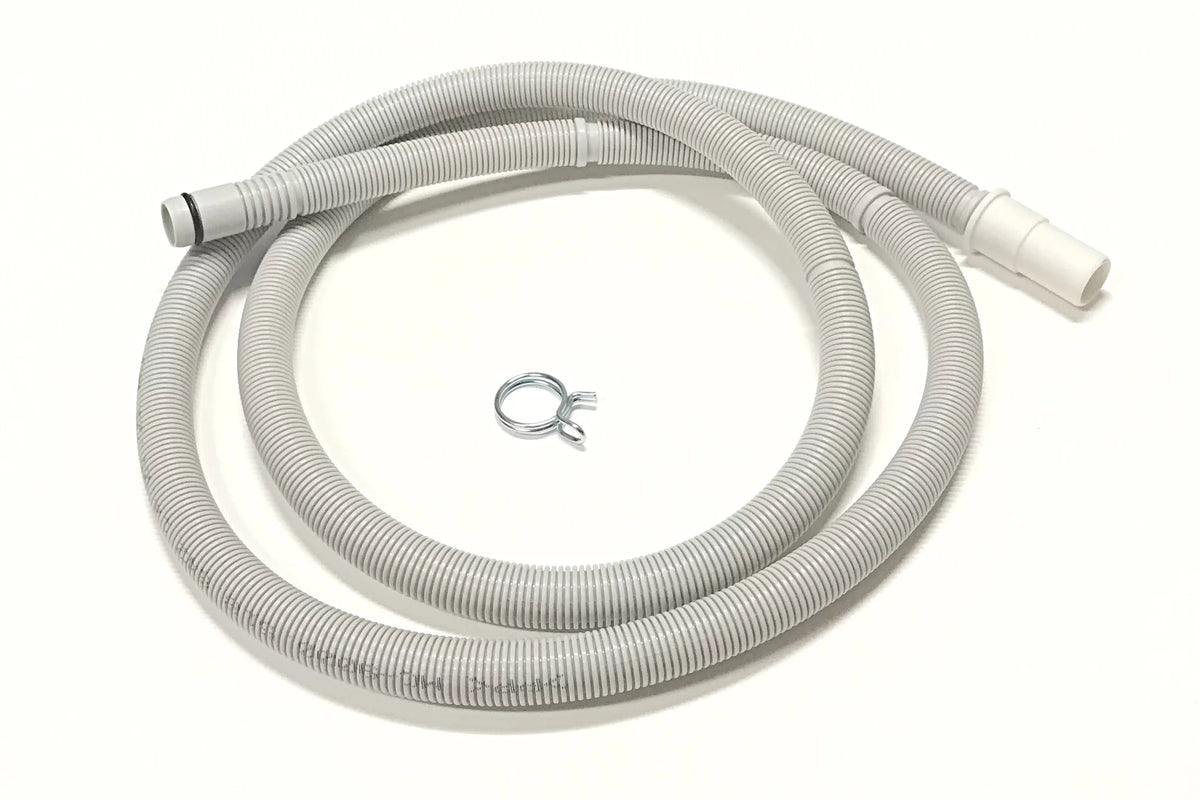 Dishwasher Drain Hose S63784