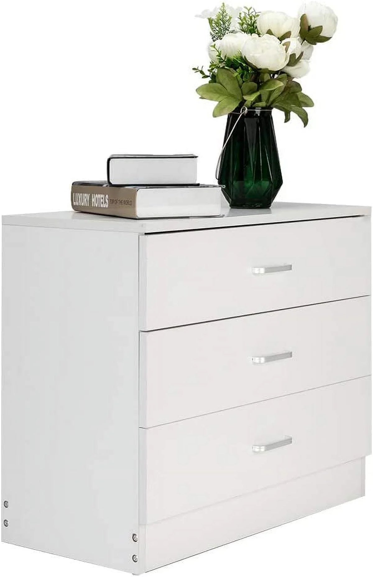 Dresser with Drawers S57747