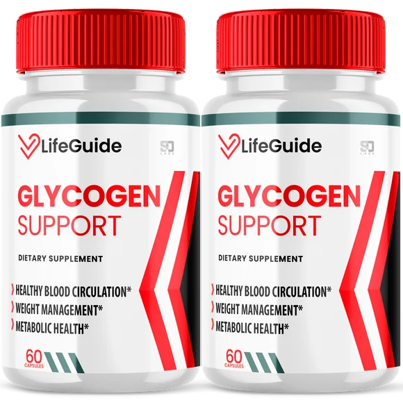 Blood Support Supplement 120 Capsules B256