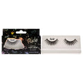 Faux Mink 3D Lashes, 1 Pc Pair N22242