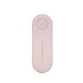 Air Purifier, 20 Million Negative Ions, Low Noise, Electric U4398