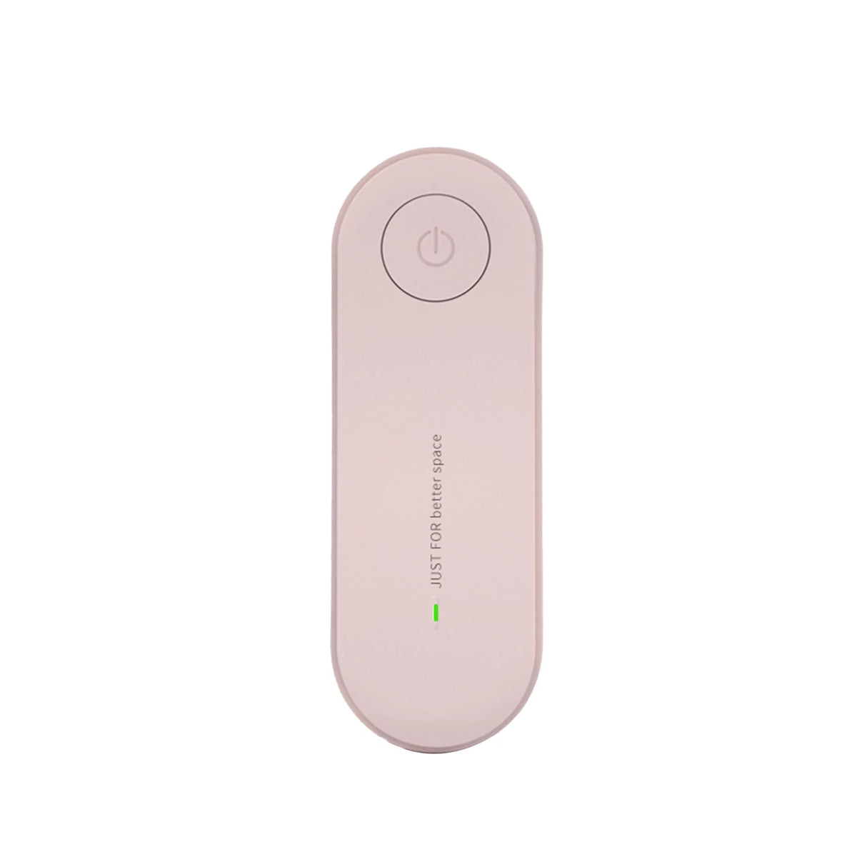 Air Purifier, 20 Million Negative Ions, Low Noise, Electric U4398