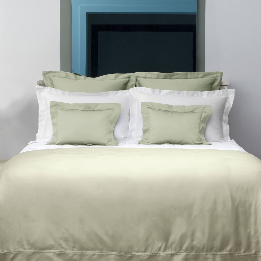 Euro Quilted Sham V322229