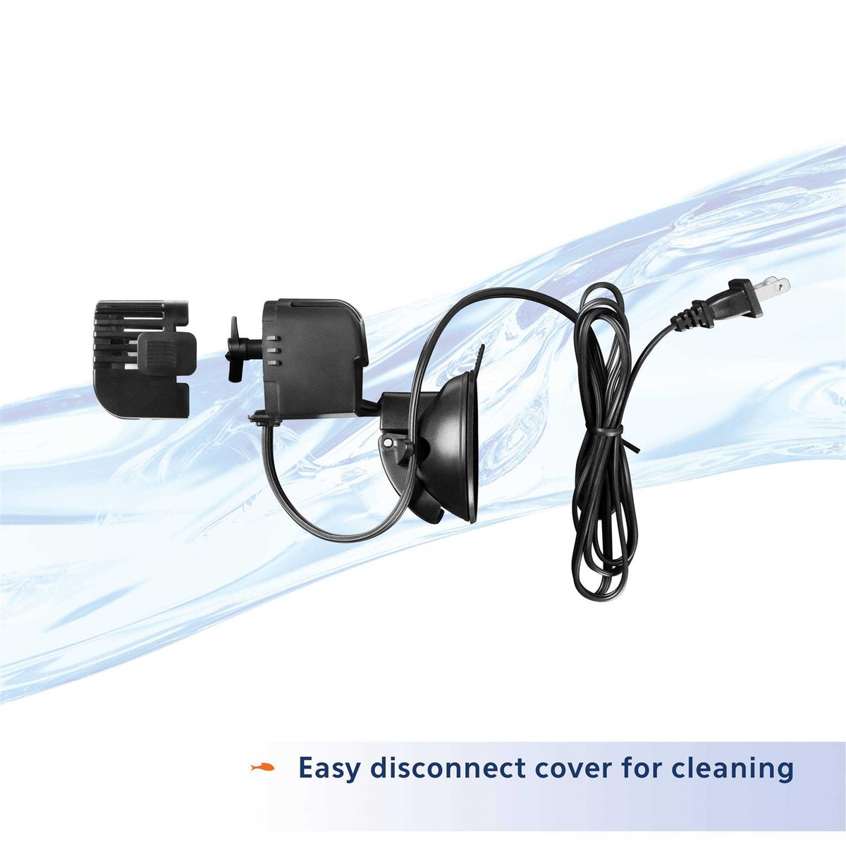 Circulation Pump C4024