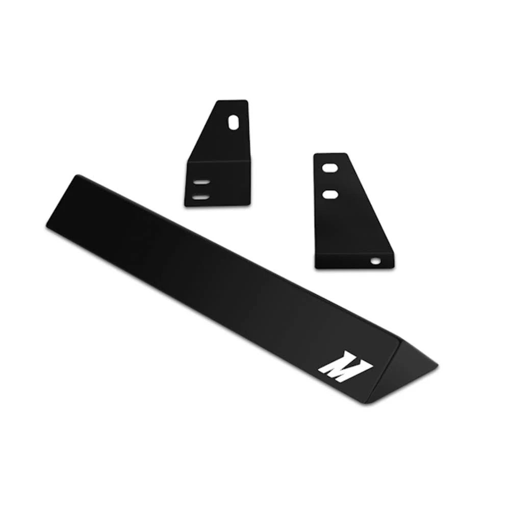 Oil Cooler Kit I702447