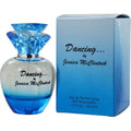 Jessica McClintock K2448