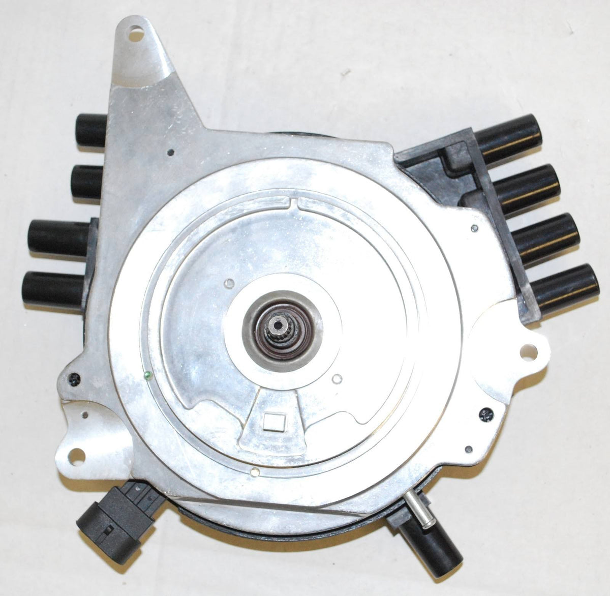 1994 Chevy Camaro Corvette Pontiac Firebird Formula V8 5.7L Ignition Distributor Complete Optispark Assembly J1416
