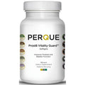 Prost8 Vitality Guard P3104