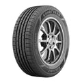 All-Season Tire R25300