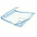 Heavy Absorbency Underpad 36 x 70 inch Case of 48 B866107