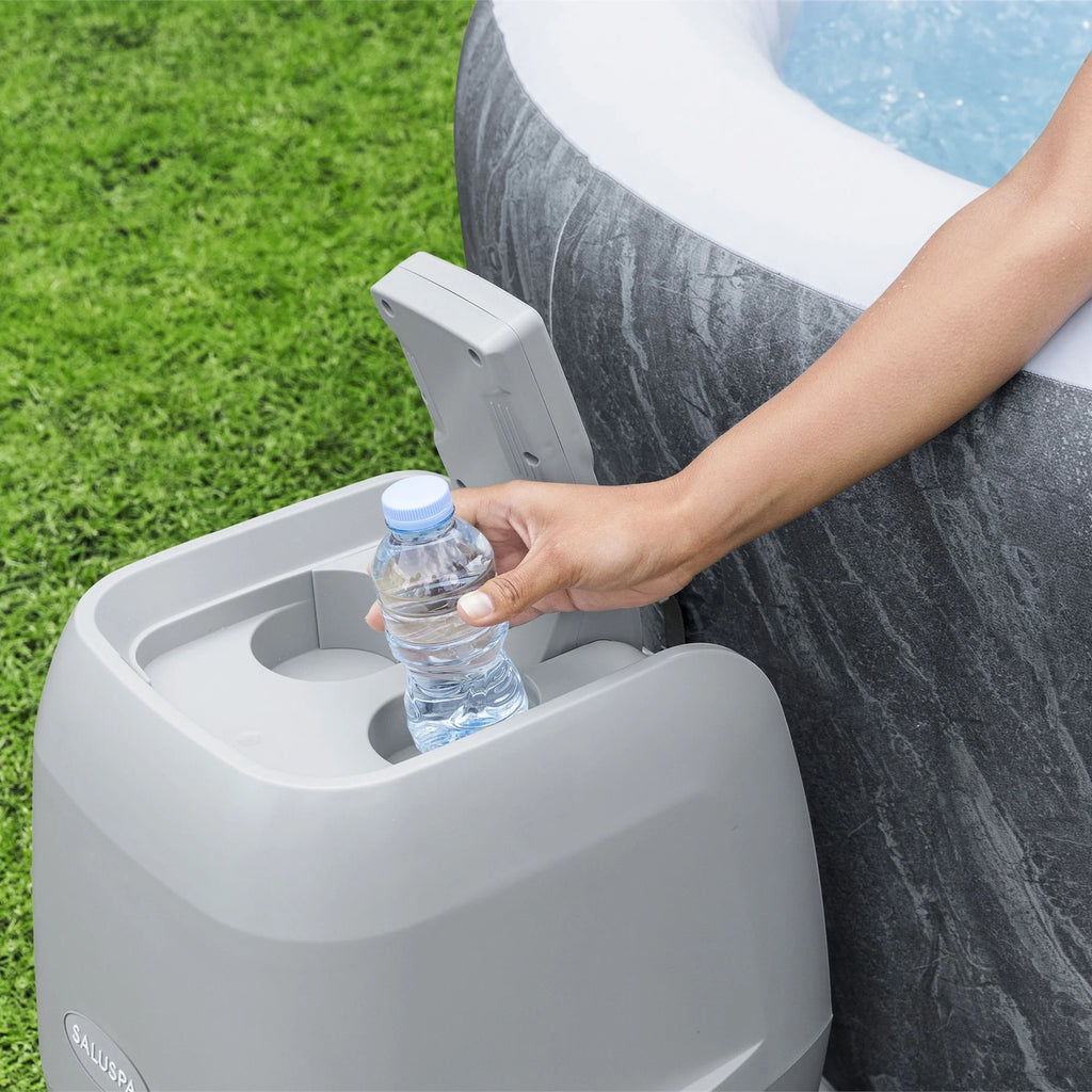 Inflatable Spa H395287
