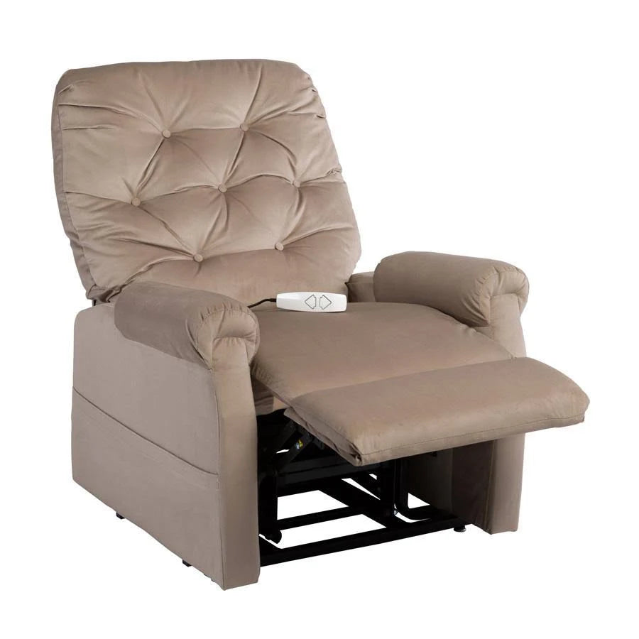3 Position Power Lift Recliner Chair T289
