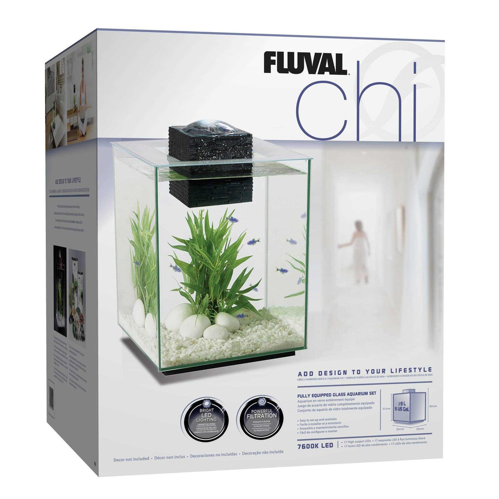 Aquarium G52485