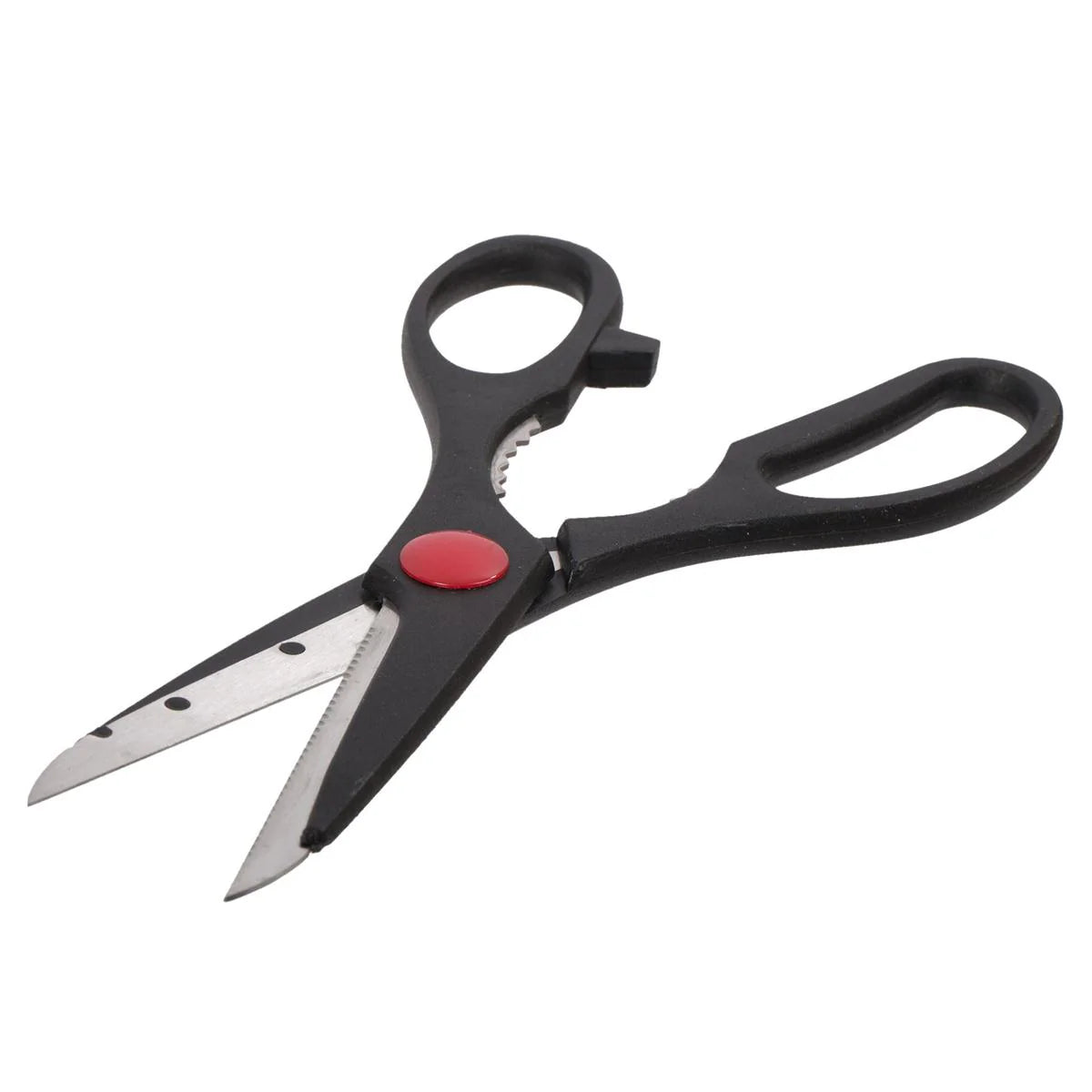 Shears Y48753
