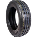 All Season 185/60R15 84T Passenger Tire T420321
