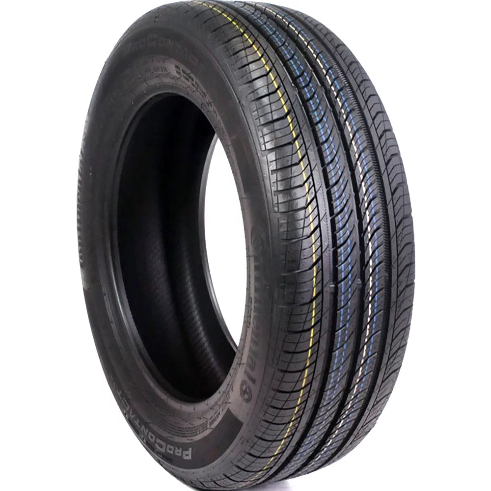 All Season 185/60R15 84T Passenger Tire T420321