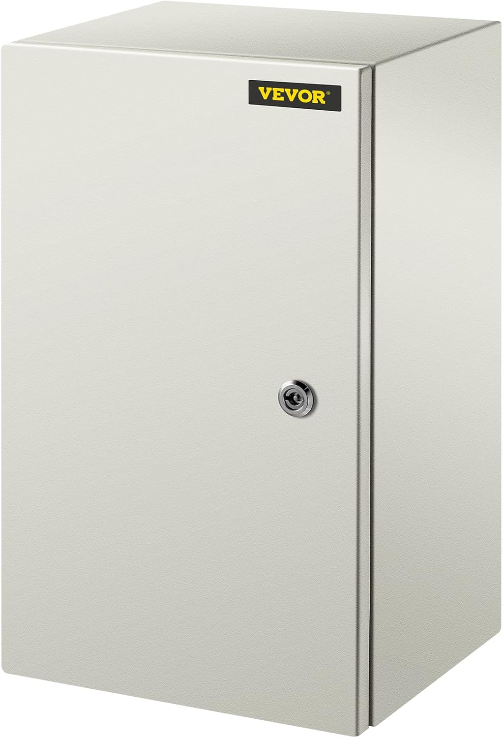 NEMA 4X Steel Electrical Enclosure V37400