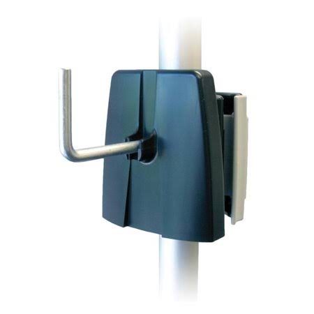 Snap-On Hanger, Case Pack of 6 S2312
