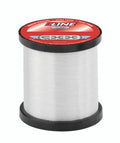 Crystal Clear Fishing Line Bulk Spool A4471