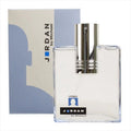 3.4 Oz Cologne Spray C3213