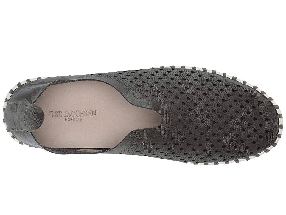 Army Tulip 39 A3355