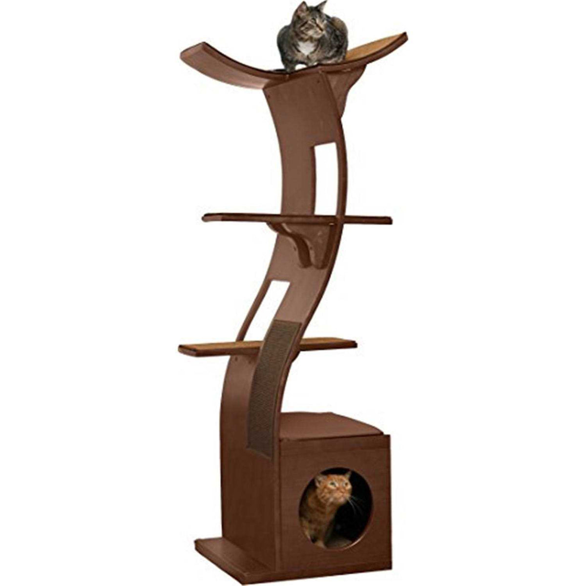 Cat Tree T9049