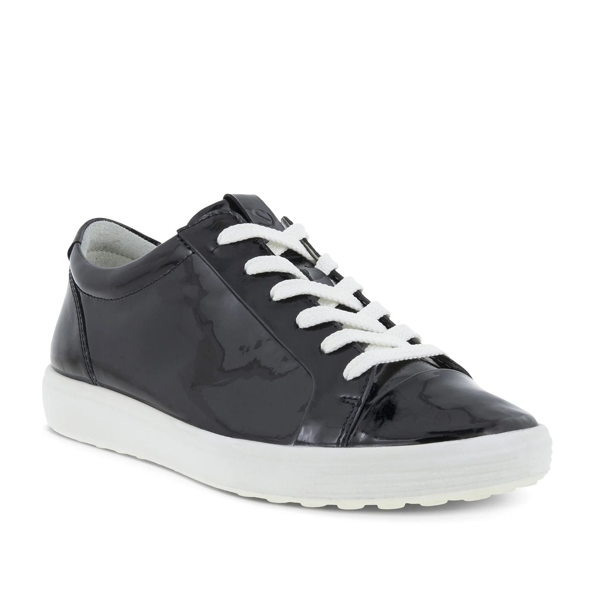 Leather Sneaker K9278
