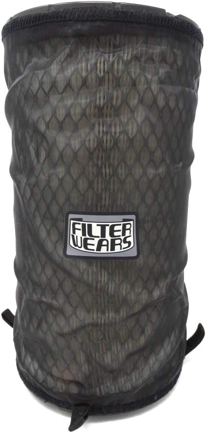 Can-Am Air Filter Pre-Filter J920